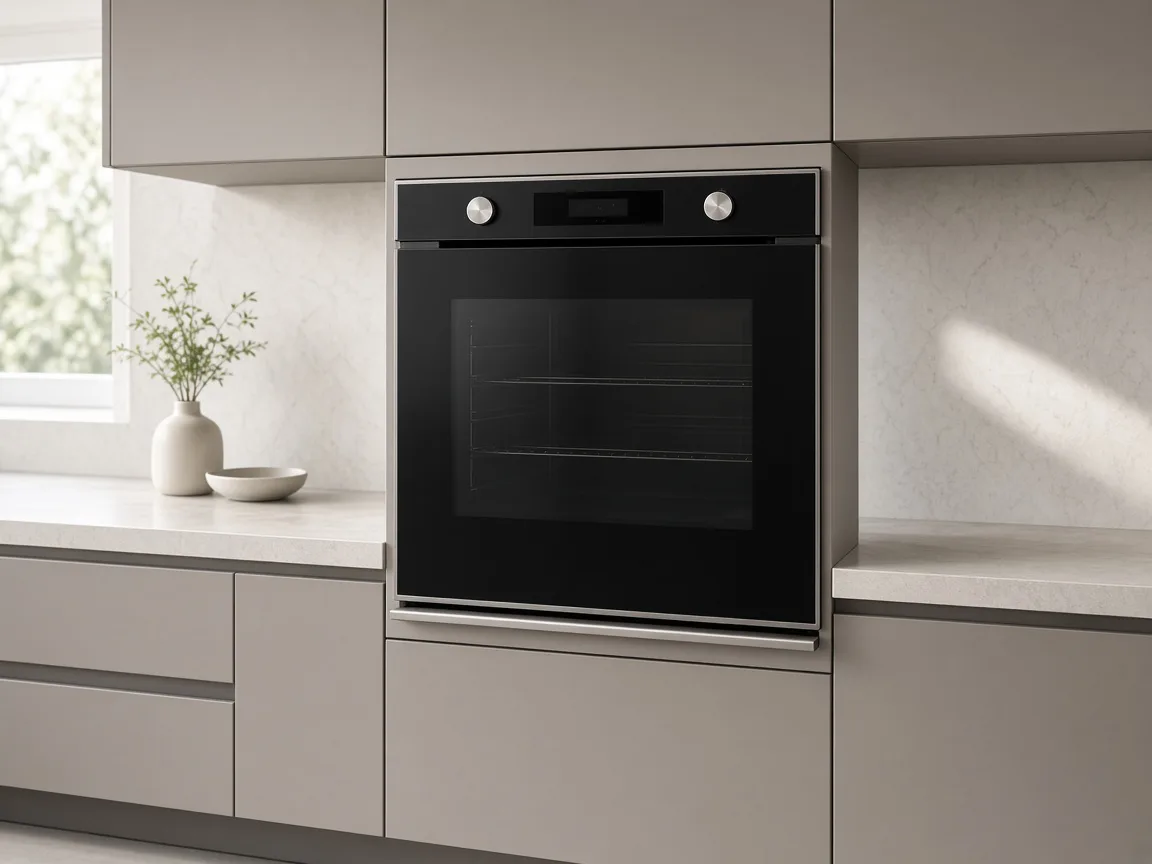 Körfez Gaggenau Servisi