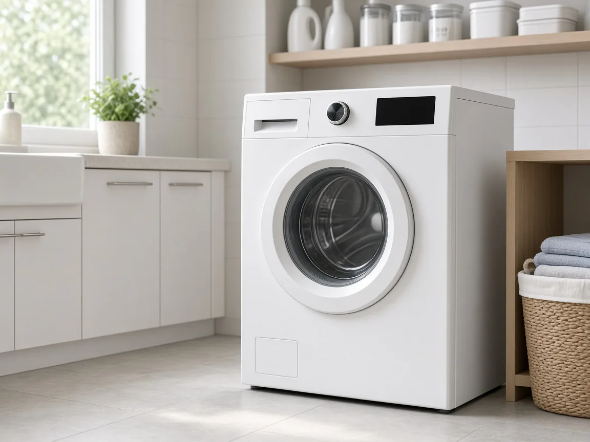 Körfez Electrolux Müşteri Hizmetleri